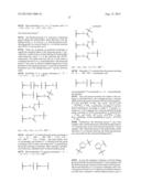 CONJUGATES COMPRISING HYDROXYALKYL STARCH AND A CYTOTOXIC AGENT AND     PROCESS FOR THEIR PREPARATION diagram and image