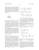 CONJUGATES COMPRISING HYDROXYALKYL STARCH AND A CYTOTOXIC AGENT AND     PROCESS FOR THEIR PREPARATION diagram and image