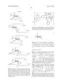 CONJUGATES COMPRISING HYDROXYALKYL STARCH AND A CYTOTOXIC AGENT AND     PROCESS FOR THEIR PREPARATION diagram and image