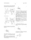 CONJUGATES COMPRISING HYDROXYALKYL STARCH AND A CYTOTOXIC AGENT AND     PROCESS FOR THEIR PREPARATION diagram and image