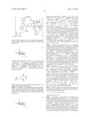 CONJUGATES COMPRISING HYDROXYALKYL STARCH AND A CYTOTOXIC AGENT AND     PROCESS FOR THEIR PREPARATION diagram and image