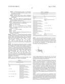 CONJUGATES COMPRISING HYDROXYALKYL STARCH AND A CYTOTOXIC AGENT AND     PROCESS FOR THEIR PREPARATION diagram and image