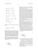 CONJUGATES COMPRISING HYDROXYALKYL STARCH AND A CYTOTOXIC AGENT AND     PROCESS FOR THEIR PREPARATION diagram and image