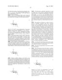 CONJUGATES COMPRISING HYDROXYALKYL STARCH AND A CYTOTOXIC AGENT AND     PROCESS FOR THEIR PREPARATION diagram and image