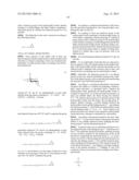 CONJUGATES COMPRISING HYDROXYALKYL STARCH AND A CYTOTOXIC AGENT AND     PROCESS FOR THEIR PREPARATION diagram and image