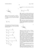 CONJUGATES COMPRISING HYDROXYALKYL STARCH AND A CYTOTOXIC AGENT AND     PROCESS FOR THEIR PREPARATION diagram and image