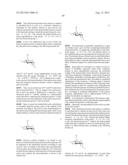 CONJUGATES COMPRISING HYDROXYALKYL STARCH AND A CYTOTOXIC AGENT AND     PROCESS FOR THEIR PREPARATION diagram and image