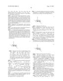 CONJUGATES COMPRISING HYDROXYALKYL STARCH AND A CYTOTOXIC AGENT AND     PROCESS FOR THEIR PREPARATION diagram and image