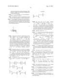 CONJUGATES COMPRISING HYDROXYALKYL STARCH AND A CYTOTOXIC AGENT AND     PROCESS FOR THEIR PREPARATION diagram and image