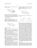 SYNTHETIC VOACANGINE diagram and image