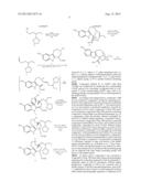 SYNTHETIC VOACANGINE diagram and image