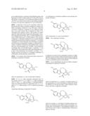 SYNTHETIC VOACANGINE diagram and image