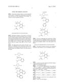 Novel Metathesis Catalysts diagram and image