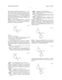 PREPARATION OF BICYCLO[2.2.2]OCTAN-2-ONE COMPOUNDS diagram and image