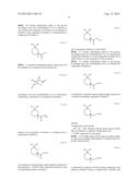 PREPARATION OF BICYCLO[2.2.2]OCTAN-2-ONE COMPOUNDS diagram and image