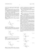 PREPARATION OF BICYCLO[2.2.2]OCTAN-2-ONE COMPOUNDS diagram and image