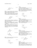 PREPARATION OF BICYCLO[2.2.2]OCTAN-2-ONE COMPOUNDS diagram and image