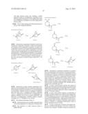 PREPARATION OF BICYCLO[2.2.2]OCTAN-2-ONE COMPOUNDS diagram and image