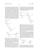 PREPARATION OF BICYCLO[2.2.2]OCTAN-2-ONE COMPOUNDS diagram and image