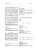 PREPARATION OF BICYCLO[2.2.2]OCTAN-2-ONE COMPOUNDS diagram and image