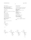 PREPARATION OF BICYCLO[2.2.2]OCTAN-2-ONE COMPOUNDS diagram and image