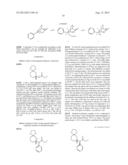 PREPARATION OF BICYCLO[2.2.2]OCTAN-2-ONE COMPOUNDS diagram and image