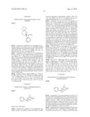 PREPARATION OF BICYCLO[2.2.2]OCTAN-2-ONE COMPOUNDS diagram and image