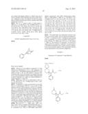 PREPARATION OF BICYCLO[2.2.2]OCTAN-2-ONE COMPOUNDS diagram and image