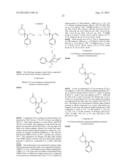 PREPARATION OF BICYCLO[2.2.2]OCTAN-2-ONE COMPOUNDS diagram and image