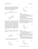 PREPARATION OF BICYCLO[2.2.2]OCTAN-2-ONE COMPOUNDS diagram and image