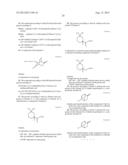 PREPARATION OF BICYCLO[2.2.2]OCTAN-2-ONE COMPOUNDS diagram and image