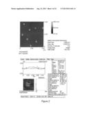 PRODUCTION OF GRAPHENE AND NANOPARTICLE CATALYSTS SUPPORTED ON GRAPHENE     USING MICROWAVE RADIATION diagram and image