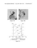 PRODUCTION OF GRAPHENE AND NANOPARTICLE CATALYSTS SUPPORTED ON GRAPHENE     USING MICROWAVE RADIATION diagram and image