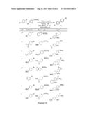 PRODUCTION OF GRAPHENE AND NANOPARTICLE CATALYSTS SUPPORTED ON GRAPHENE     USING MICROWAVE RADIATION diagram and image