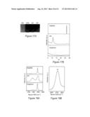 PRODUCTION OF GRAPHENE AND NANOPARTICLE CATALYSTS SUPPORTED ON GRAPHENE     USING MICROWAVE RADIATION diagram and image