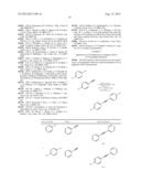 PRODUCTION OF GRAPHENE AND NANOPARTICLE CATALYSTS SUPPORTED ON GRAPHENE     USING MICROWAVE RADIATION diagram and image