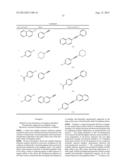 PRODUCTION OF GRAPHENE AND NANOPARTICLE CATALYSTS SUPPORTED ON GRAPHENE     USING MICROWAVE RADIATION diagram and image