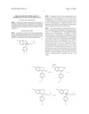 PROCESS FOR THE PURIFICATION OF PHARMACEUTICALLY ACCEPTABLE SALTS diagram and image