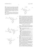 PROCESS FOR THE PURIFICATION OF PHARMACEUTICALLY ACCEPTABLE SALTS diagram and image