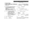 NOVEL PROCESS FOR THE PREPARATION OF (3S)-TETRAHYDROFURAN-3-YL (IS,     2R)-3-[[(4-AMINOPHENYL) SULFONYL] (ISOBUTYL)     AMINO]-1-BENZYL-2-(PHOSPHONOOXY) PROPYLCARBAMATE AND ITS PHARMACEUTICALLY     ACCEPTABLE SALTS diagram and image