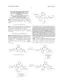 NOVEL PROCESS FOR THE PREPARATION OF (3S)-TETRAHYDROFURAN-3-YL (IS,     2R)-3-[[(4-AMINOPHENYL) SULFONYL] (ISOBUTYL)     AMINO]-1-BENZYL-2-(PHOSPHONOOXY) PROPYLCARBAMATE AND ITS PHARMACEUTICALLY     ACCEPTABLE SALTS diagram and image