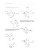 NOVEL PROCESS FOR THE PREPARATION OF (3S)-TETRAHYDROFURAN-3-YL (IS,     2R)-3-[[(4-AMINOPHENYL) SULFONYL] (ISOBUTYL)     AMINO]-1-BENZYL-2-(PHOSPHONOOXY) PROPYLCARBAMATE AND ITS PHARMACEUTICALLY     ACCEPTABLE SALTS diagram and image