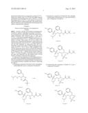 NOVEL PROCESS FOR THE PREPARATION OF (3S)-TETRAHYDROFURAN-3-YL (IS,     2R)-3-[[(4-AMINOPHENYL) SULFONYL] (ISOBUTYL)     AMINO]-1-BENZYL-2-(PHOSPHONOOXY) PROPYLCARBAMATE AND ITS PHARMACEUTICALLY     ACCEPTABLE SALTS diagram and image