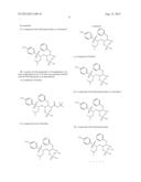 NOVEL PROCESS FOR THE PREPARATION OF (3S)-TETRAHYDROFURAN-3-YL (IS,     2R)-3-[[(4-AMINOPHENYL) SULFONYL] (ISOBUTYL)     AMINO]-1-BENZYL-2-(PHOSPHONOOXY) PROPYLCARBAMATE AND ITS PHARMACEUTICALLY     ACCEPTABLE SALTS diagram and image