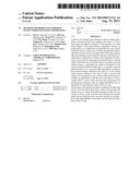 METHOD FOR PRODUCING OXIDIZED OLEFIN THROUGH OLEFIN EPOXIDATION diagram and image