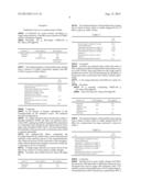 PROCESS FOR THE PURIFICATION OF A FATTY ACID ALKYL ESTER BY LIQUID/LIQUID     EXTRACTION diagram and image