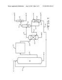 Removal of Contaminants from Liquid-Liquid Extraction Solvent diagram and image