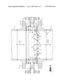 METERING RING diagram and image