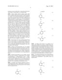 MONITORING OF THE STOICHIOMETRIC RATIO IN THE REACTION OF NITROAROMATICS     WITH HYDROGEN diagram and image