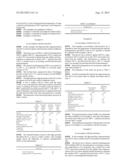 PROCESS FOR CONVERTING A HEAVY FEED USING A CATALYTIC CRACKING UNIT AND A     STEP FOR SELECTIVE HYDROGENATION OF THE GASOLINE OBTAINED FROM CATALYTIC     CRACKING diagram and image